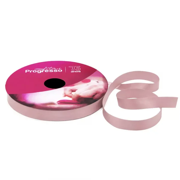 fita cetim n.03 50m 1143-rosa-velho.webp