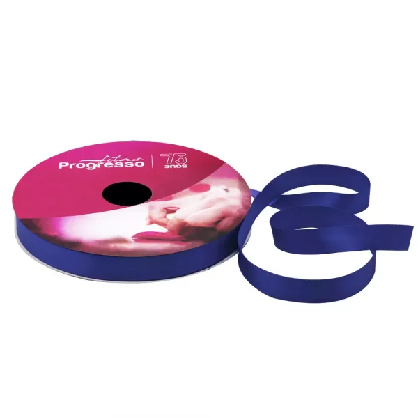 fita cetim n.03 50m 1199-azul-bic.webp