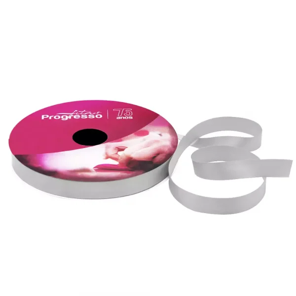 fita cetim n.03 50m 1222-cinza.webp