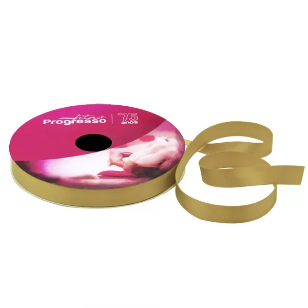 fita cetim n.03 50m 1353-dourado.webp