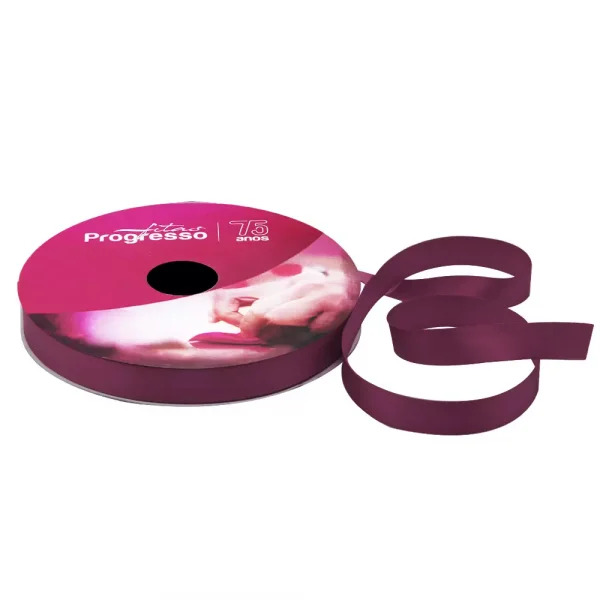 fita cetim n.03 50m 1355-marsala.webp