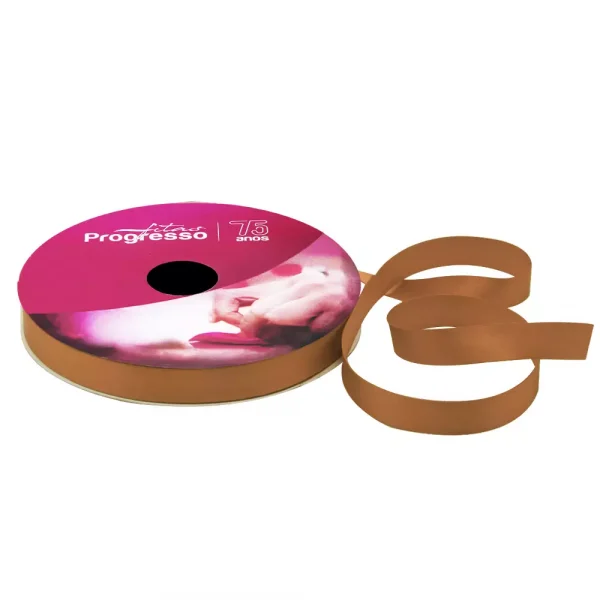 fita cetim n.03 50m 2000-caramelo.webp