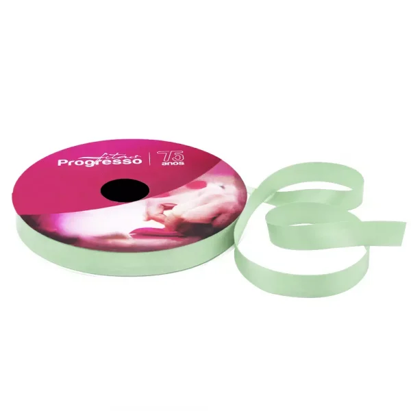 fita cetim n.03 50m 2015-verde-suave.webp