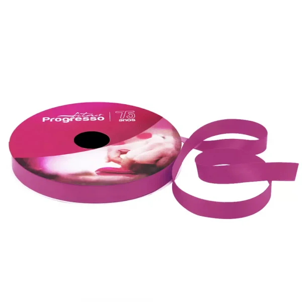 fita cetim n.03 50m 2055-rosa-amaranto.webp