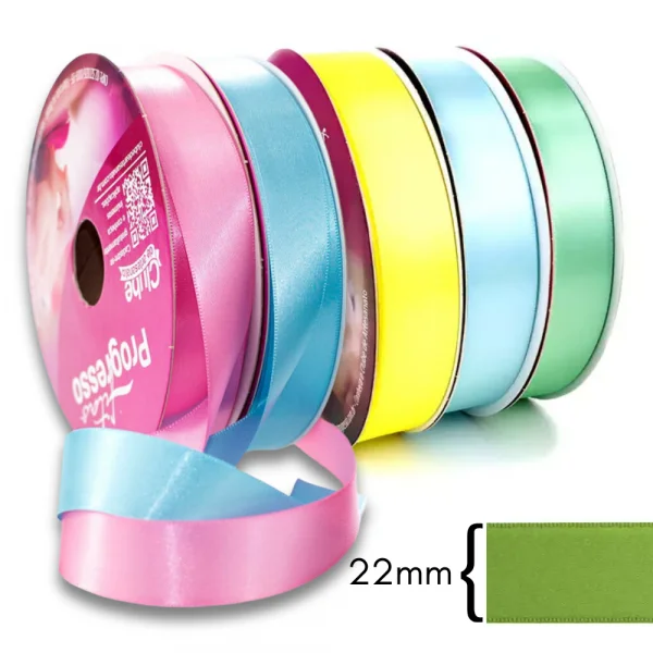 capa fita cetim n.05 50mt.png