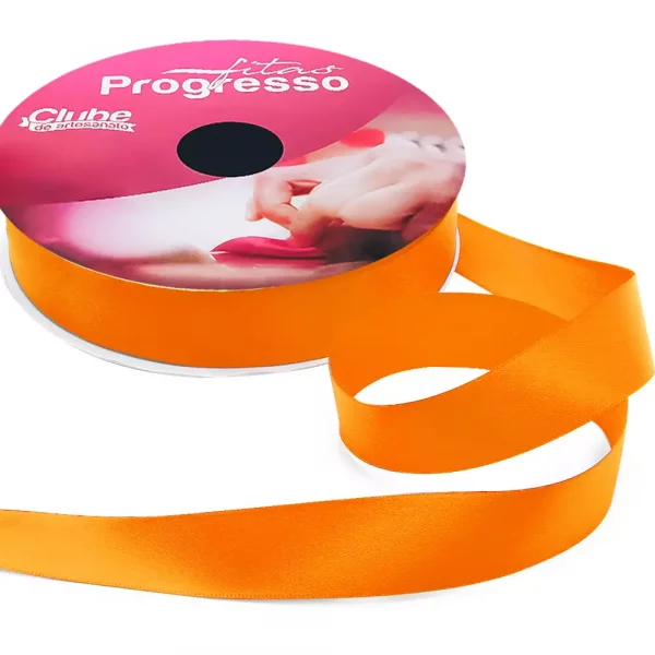 fita cetim n.05 50m 066-laranja.webp