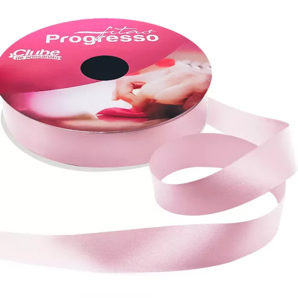 fita cetim n.05 50m 206-rosa-claro.webp