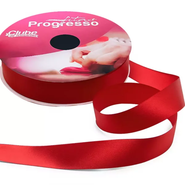 fita cetim n.05 50m 209-vermelho.webp