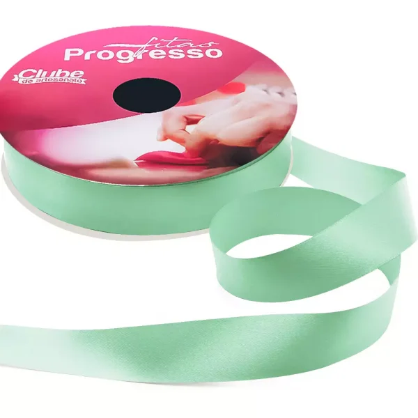 fita cetim n.05 50m 232-verde-menta.webp