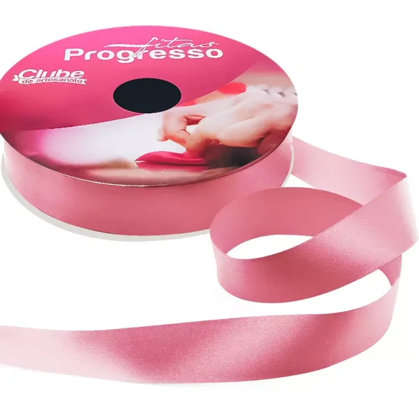 fita cetim n.05 50m 240-rosa-escuro.webp