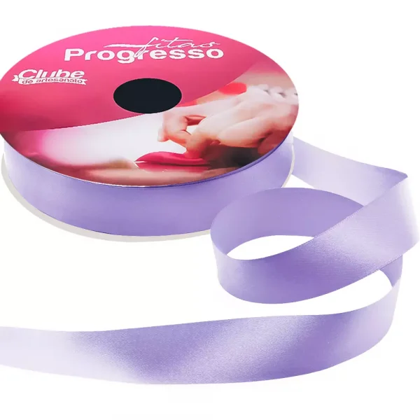fita cetim n.05 50m 245-lilas.webp