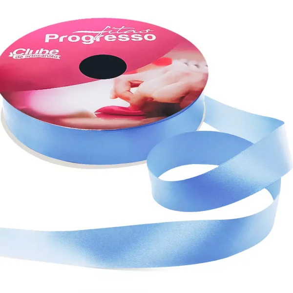 fita cetim n.05 50m 246-azul-celeste.webp