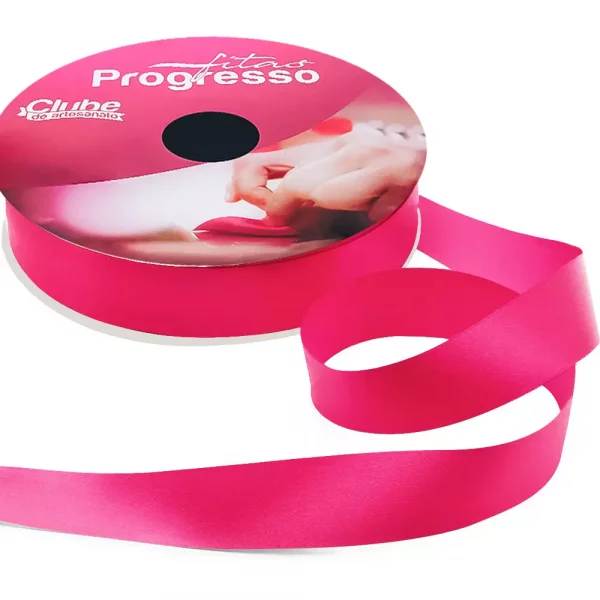 fita cetim n.05 50m 279-rosa-citrico.webp