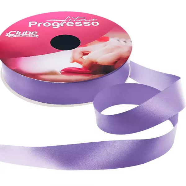 fita cetim n.05 50m 356-lilas-lav.webp