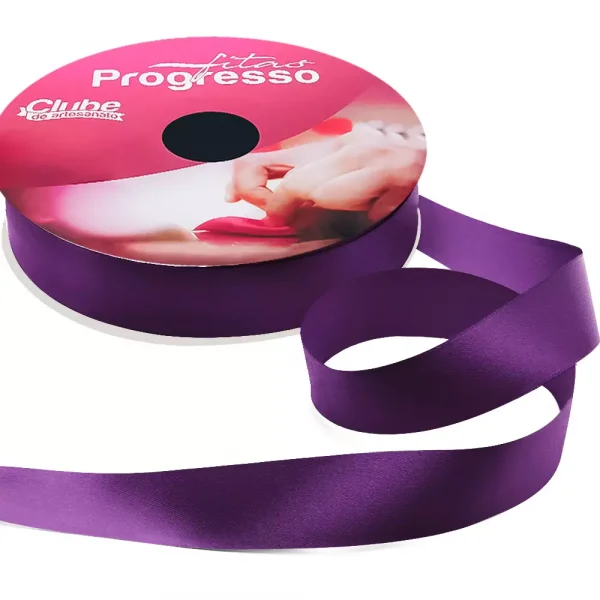 fita cetim n.05 50m 675-violeta.webp