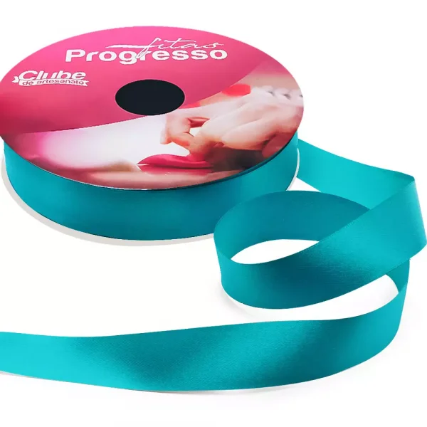 fita cetim n.05 50m 1102-jade.webp