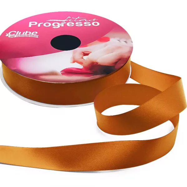 fita cetim n.05 50m 2000-caramelo.webp