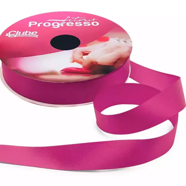 fita cetim n.05 50m 2055-rosa-amar.webp