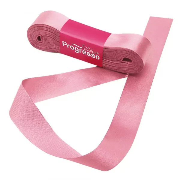 fita cetim n.05 10m 240-rosa-escuro.webp