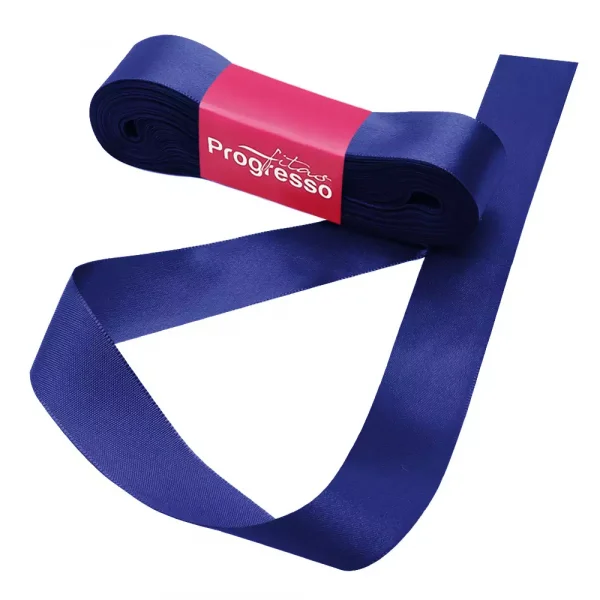fita cetim n.05 10m 1199-azul-bic.webp