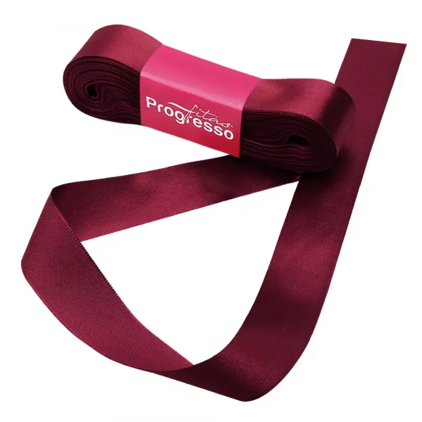 fita cetim n.05 10m 1355-marsala.webp