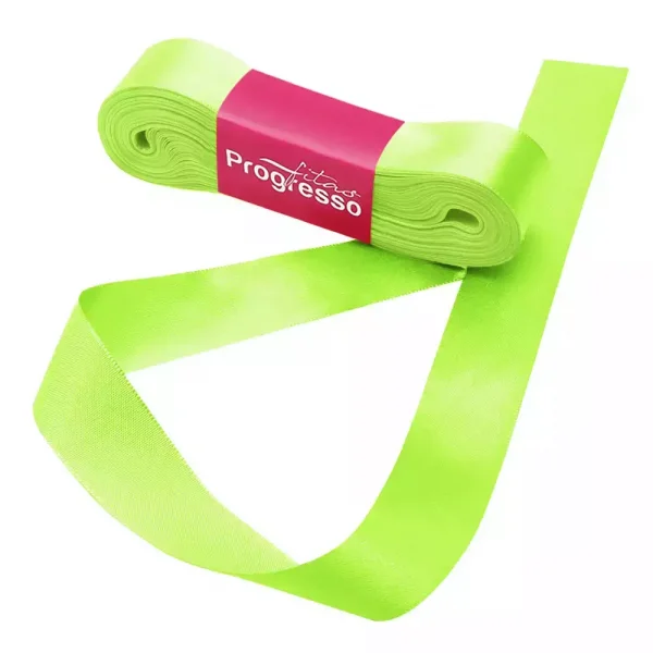 fita cetim n.05 10m 2036-verde-lima.webp