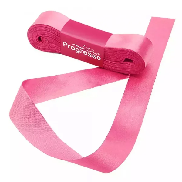 fita cetim n.05 10m 2056-rosa-hib.webp