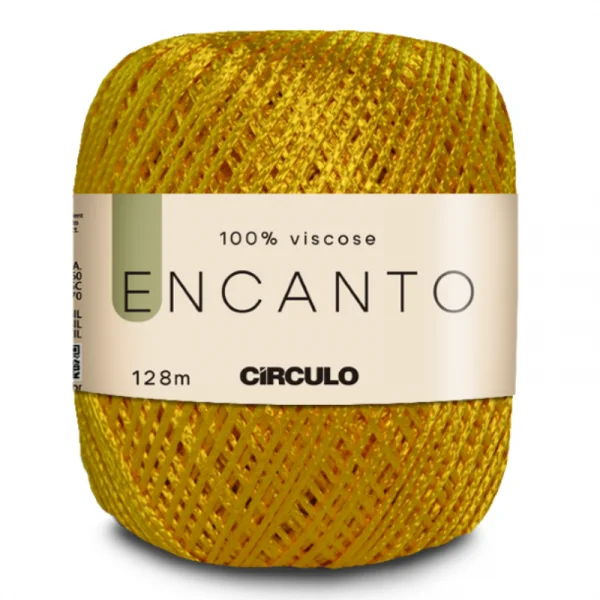Fio Encanto 1013.png