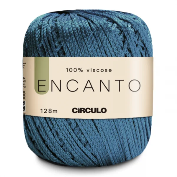 Fio Encanto 2307.png