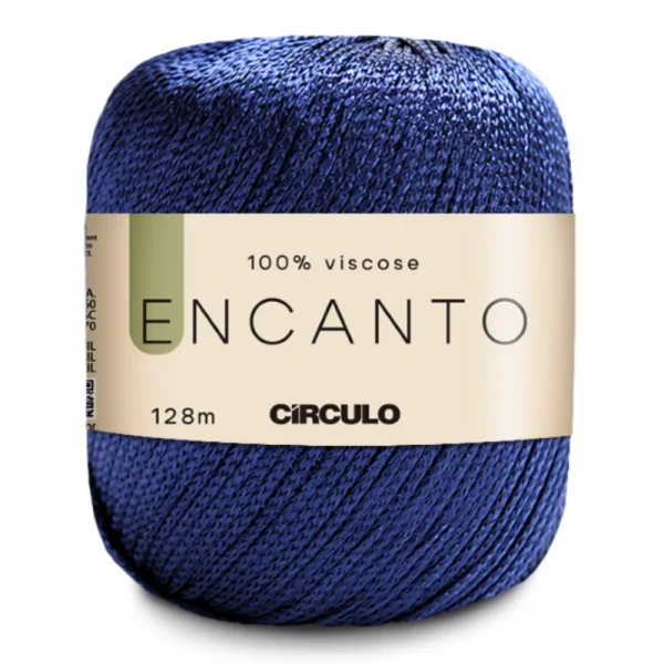 Fio Encanto 2550.png