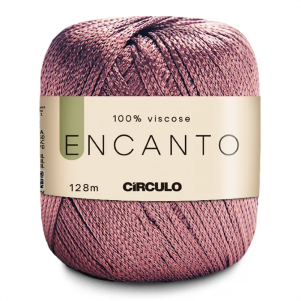 Fio Encanto 3201.png