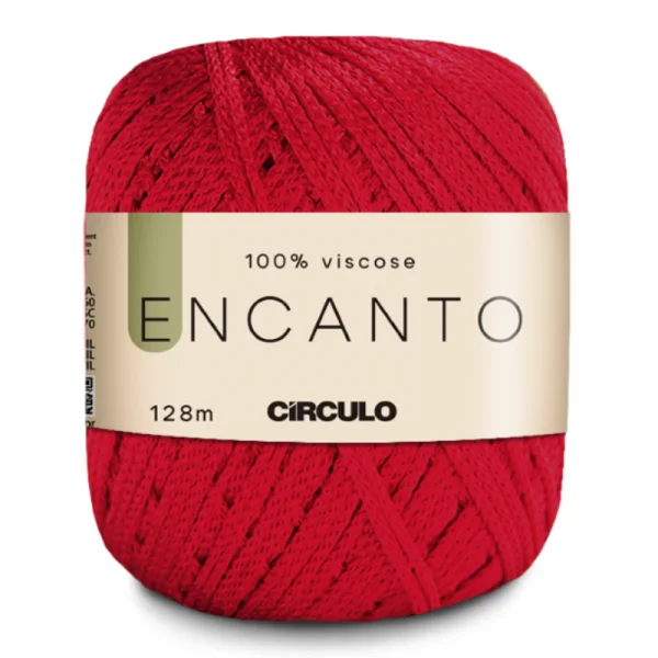 Fio Encanto 3528.png
