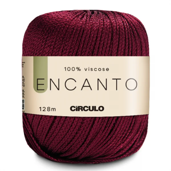 Fio Encanto 3794.png