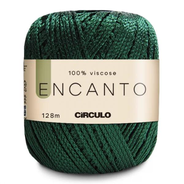 Fio Encanto 5398.png