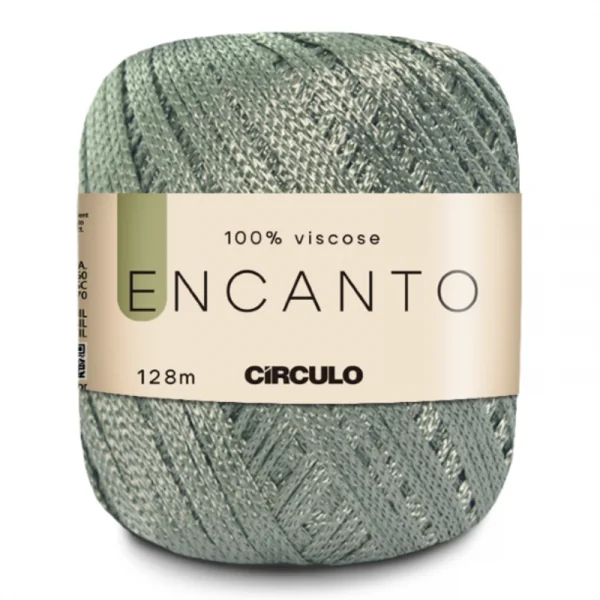 Fio Encanto 5745.png