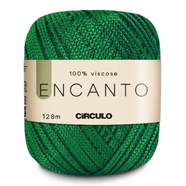 Fio Encanto 5767.png