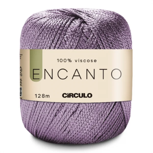 Fio Encanto 6802.png