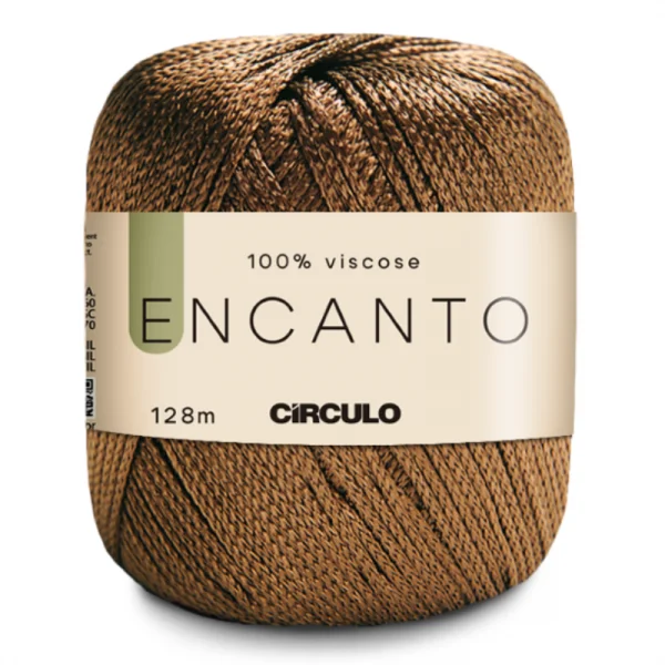 Fio Encanto 7154.png