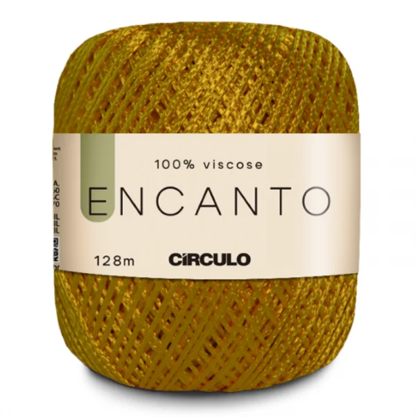 Fio Encanto 7326.png