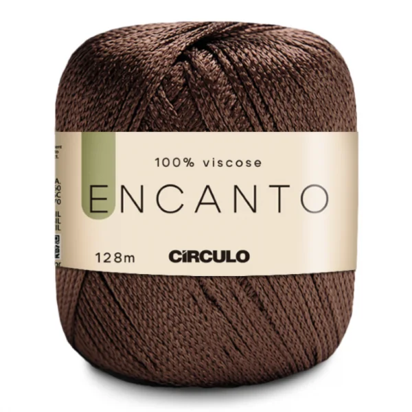 Fio Encanto 7382.png