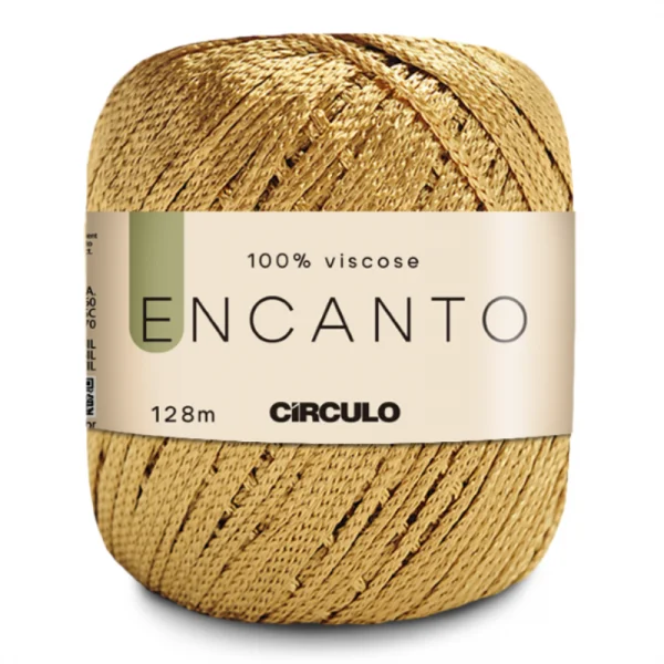 Fio Encanto 7577.png