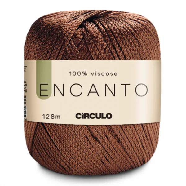 Fio Encanto 7852.png