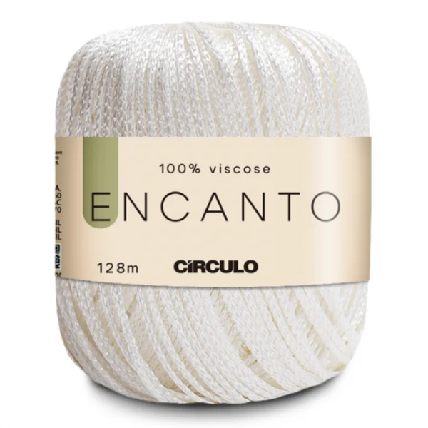 Fio Encanto 8176.png