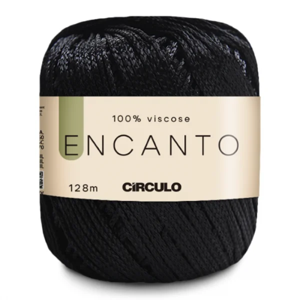 Fio Encanto 8990.png