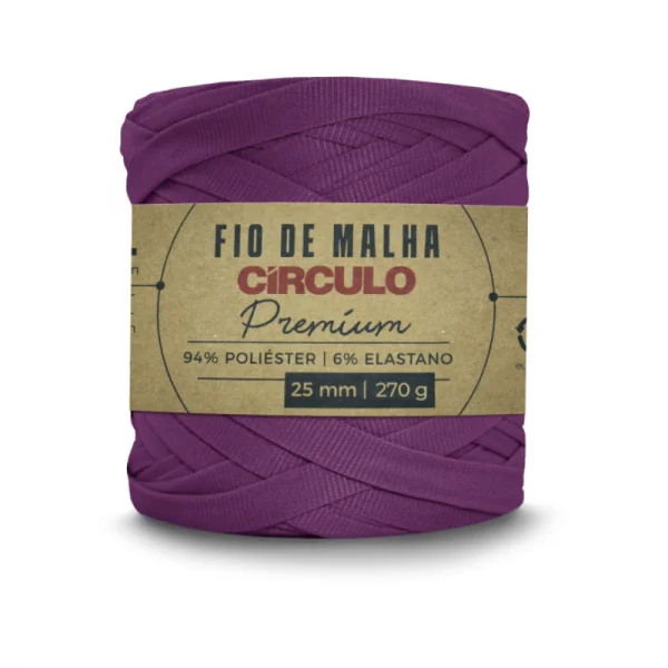 Fio de Malha Premium  6291 vinho quente.png