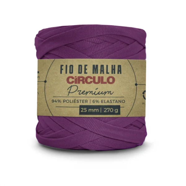 Fio de Malha Premium  6859 roxo brilhante.png