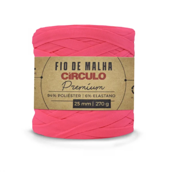 Fio de Malha Premium 385 rosa neon.png