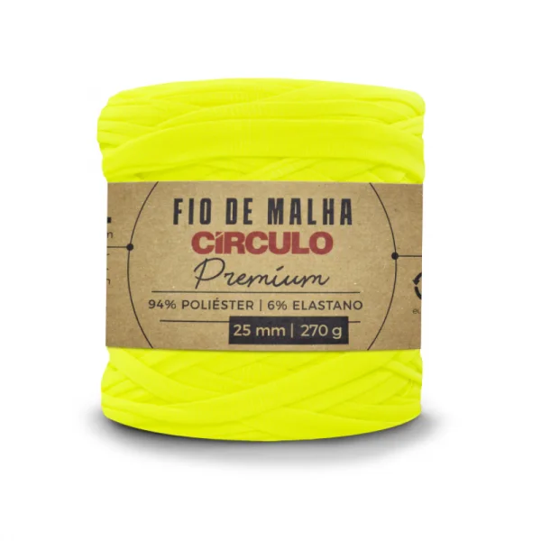 Fio de Malha Premium 780 amarelo neon.png
