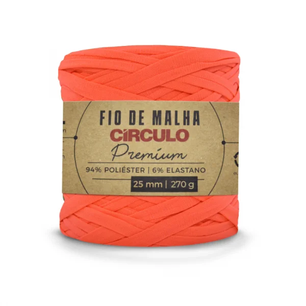 Fio de Malha Premium 784 coral neon.png