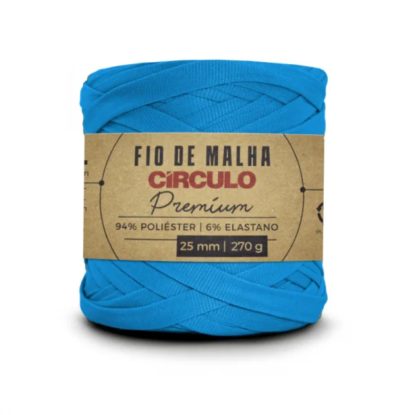 Fio de Malha Premium 786 azul tropical.png